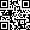 https://nmna.ir/xdBG