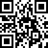 https://nmna.ir/x959