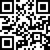 https://nmna.ir/x5Jh