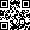 https://nmna.ir/xgJ