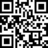 https://nmna.ir/x576