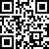https://nmna.ir/xdGY