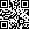 https://nmna.ir/x5QW