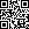 https://nmna.ir/xhKL