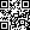 https://nmna.ir/x3QR