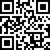 https://nmna.ir/xcQg