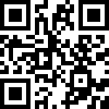 https://nmna.ir/xh3C