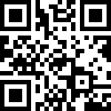 https://nmna.ir/xfJn
