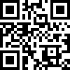 https://nmna.ir/xg3D