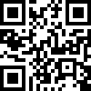 https://nmna.ir/x5bb