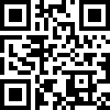 https://nmna.ir/xbFL