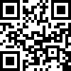 https://nmna.ir/xhGY