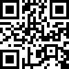 https://nmna.ir/xtp
