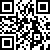 https://nmna.ir/xdtz