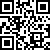 https://nmna.ir/xbSQ