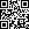 https://nmna.ir/x8pJ