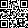 https://nmna.ir/xbMm