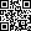 https://nmna.ir/xgTM
