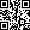 https://nmna.ir/x8mm
