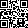 https://nmna.ir/xh8b