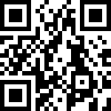 https://nmna.ir/xfLX