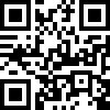 https://nmna.ir/x9fM