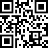 https://nmna.ir/xb8P