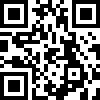 https://nmna.ir/xnj