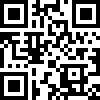 https://nmna.ir/xcXK