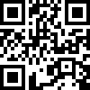 https://nmna.ir/xQx