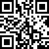 https://nmna.ir/x68Z