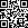 https://nmna.ir/xhch