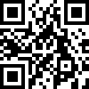 https://nmna.ir/x3zR