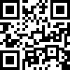 https://nmna.ir/x8qm