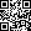 https://nmna.ir/x6d5