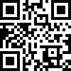 https://nmna.ir/xfBD