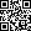 https://nmna.ir/x9vr