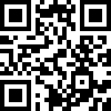 https://nmna.ir/xvb