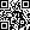 https://nmna.ir/x598