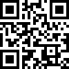 https://nmna.ir/xh4n