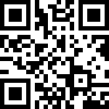 https://nmna.ir/xbwF