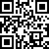 https://nmna.ir/x97C