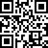 https://nmna.ir/x8qr