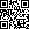 https://nmna.ir/x6Sm