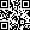 https://nmna.ir/x4W9