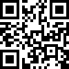 https://nmna.ir/xfS9