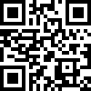 https://nmna.ir/xctz