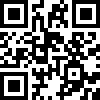https://nmna.ir/xg2z
