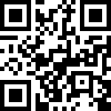 https://nmna.ir/xdpZ