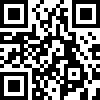https://nmna.ir/x9H7